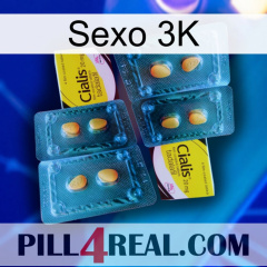 Sex 3K cialis5